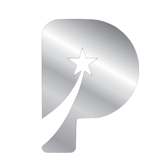 Platinum Installs